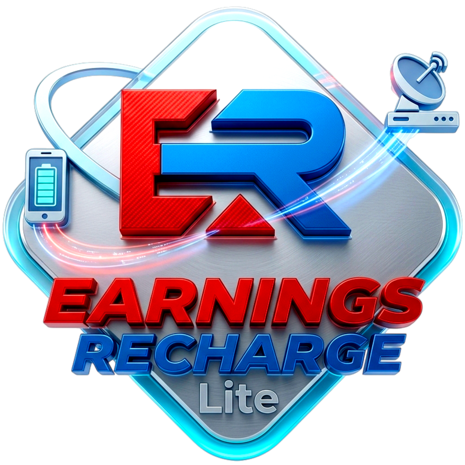 Earnings Recharge Lite